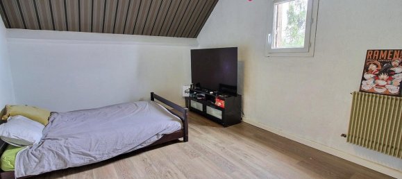 Casa T4 em Cote-d'Or, France N.º 327281 8
