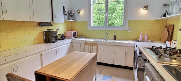 Casa T4 em Cote-d'Or, France N.º 327281 2