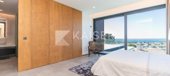 Villa de 4 dormitorios en Albufeira, Portugal No. 99328 17