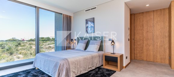 Villa de 4 dormitorios en Albufeira, Portugal No. 99328 19