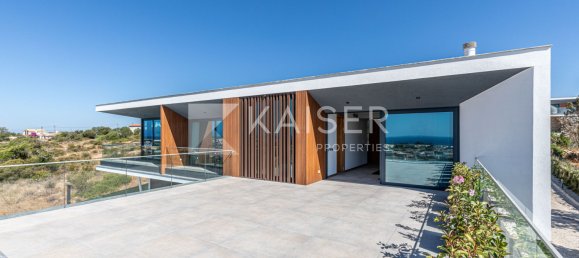 Villa de 4 dormitorios en Albufeira, Portugal No. 99328 24