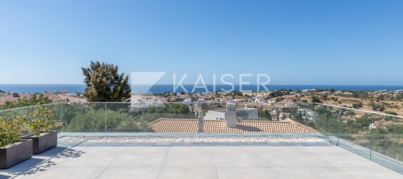 Villa de 4 dormitorios en Albufeira, Portugal No. 99328 26