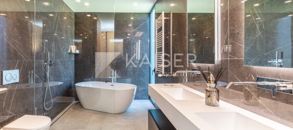 Villa de 4 dormitorios en Albufeira, Portugal No. 99328 20