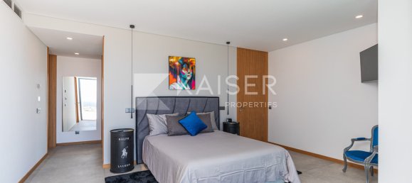 Villa de 4 dormitorios en Albufeira, Portugal No. 99328 13