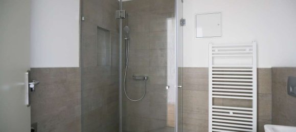 2 rooms Apartment in Lichterfelde, Germany No. 336198 4