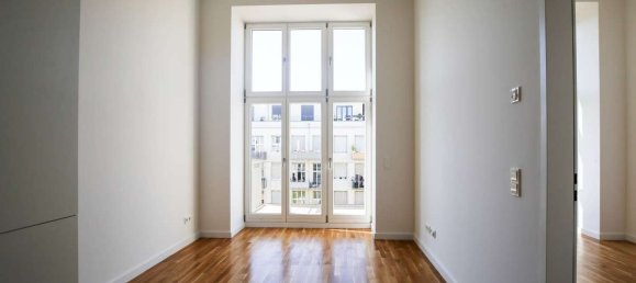 2 rooms Apartment in Lichterfelde, Germany No. 336198 5