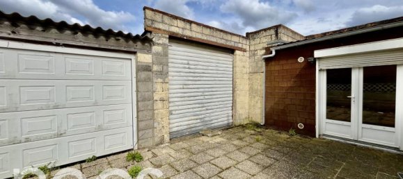 3 Schlafzimmer Haus in Roost-Warendin, France, Nr. 66132 5