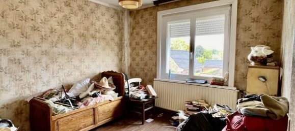 3 Schlafzimmer Haus in Roost-Warendin, France, Nr. 66132 2