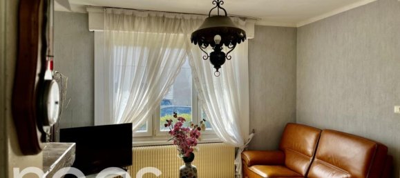 3 Schlafzimmer Haus in Roost-Warendin, France, Nr. 66132 3