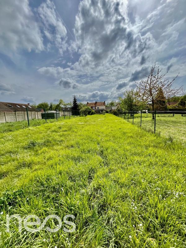 3 Schlafzimmer Haus in Roost-Warendin, France, Nr. 66132