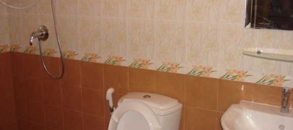 2 bedrooms Condo in Bangkok, Thailand No. 2465 7