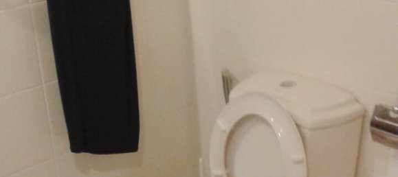 2 bedrooms Condo in Bangkok, Thailand No. 2465 11