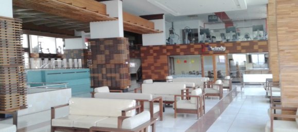 2 bedrooms Condo in Bangkok, Thailand No. 2465 15