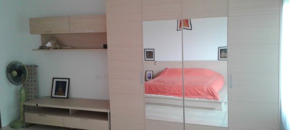 2 bedrooms Condo in Bangkok, Thailand No. 2465 9