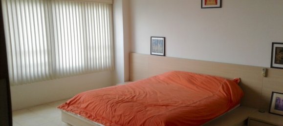 2 bedrooms Condo in Bangkok, Thailand No. 2465 8