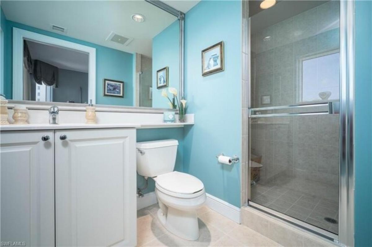 3 bedrooms House in Naples, USA No. 409571