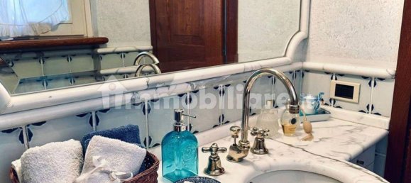 4 غرف نوم فيلا في Massarosa, Italy رقم 306136 31