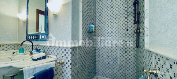 4 غرف نوم فيلا في Massarosa, Italy رقم 306136 32