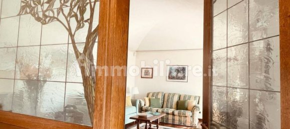 4 غرف نوم فيلا في Massarosa, Italy رقم 306136 12