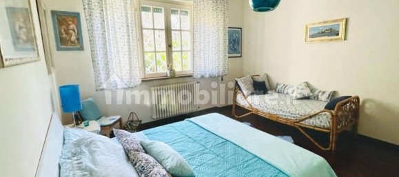 4 غرف نوم فيلا في Massarosa, Italy رقم 306136 26