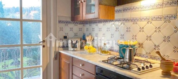 4 غرف نوم فيلا في Massarosa, Italy رقم 306136 19