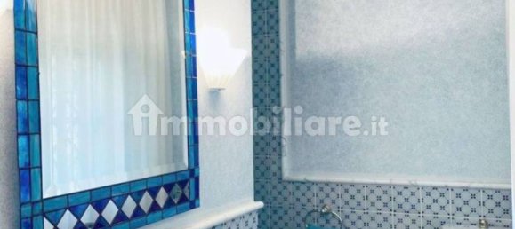 4 غرف نوم فيلا في Massarosa, Italy رقم 306136 33