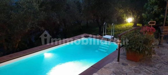 4 غرف نوم فيلا في Massarosa, Italy رقم 306136 4