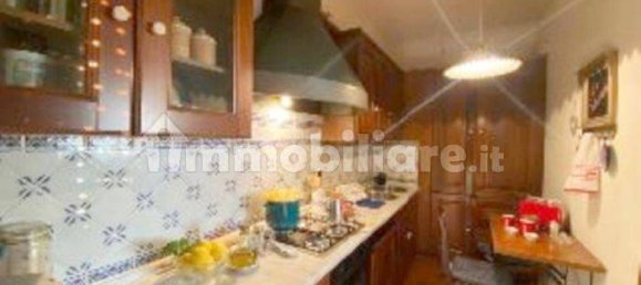 4 غرف نوم فيلا في Massarosa, Italy رقم 306136 18