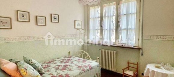 4 غرف نوم فيلا في Massarosa, Italy رقم 306136 27