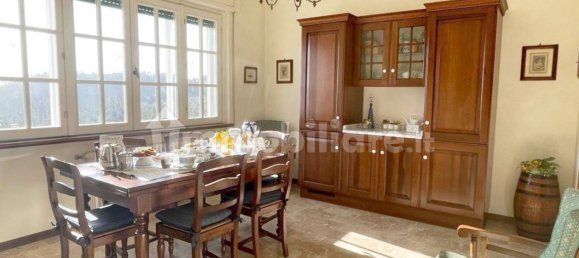 4 غرف نوم فيلا في Massarosa, Italy رقم 306136 14