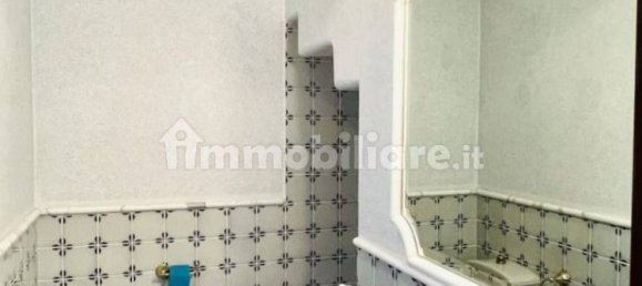 4 غرف نوم فيلا في Massarosa, Italy رقم 306136 30