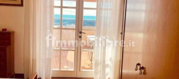 4 غرف نوم فيلا في Massarosa, Italy رقم 306136 21