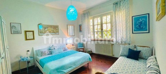 4 غرف نوم فيلا في Massarosa, Italy رقم 306136 25