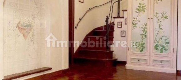 4 غرف نوم فيلا في Massarosa, Italy رقم 306136 20