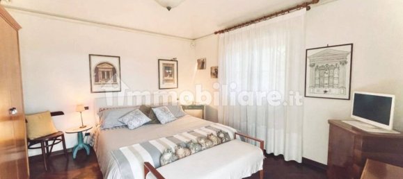 4 غرف نوم فيلا في Massarosa, Italy رقم 306136 22