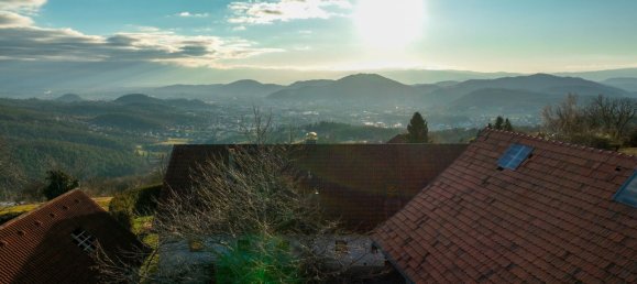 Terreno en Weinitzen, Austria No. 244020 11