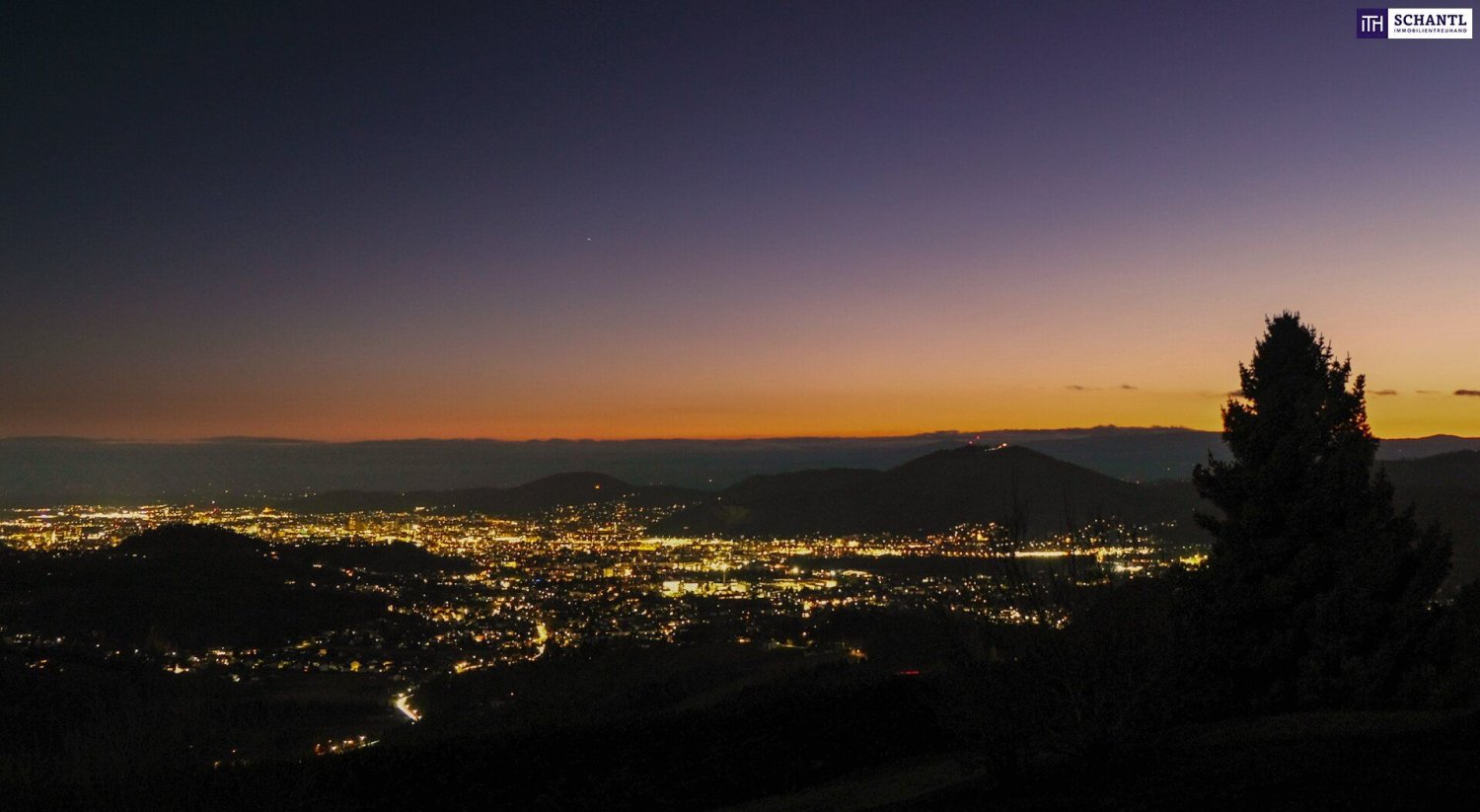 Terreno en Weinitzen, Austria No. 244020