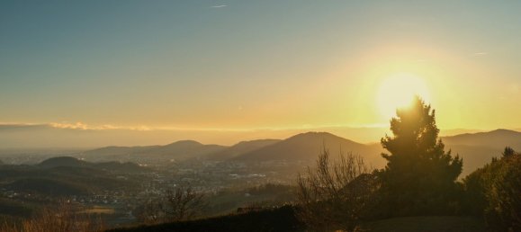 Terreno en Weinitzen, Austria No. 244020 3