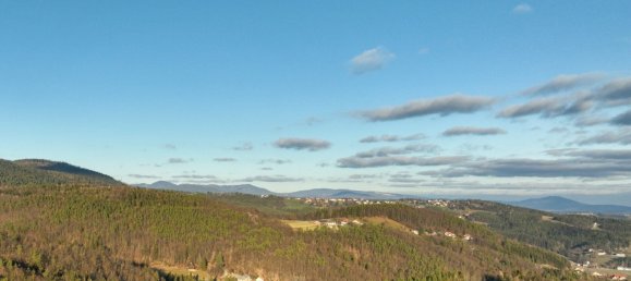 Terreno en Weinitzen, Austria No. 244020 16