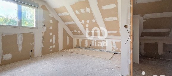 3 bedrooms House in Bourges, France No. 50979 17