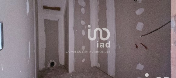 3 bedrooms House in Bourges, France No. 50979 15