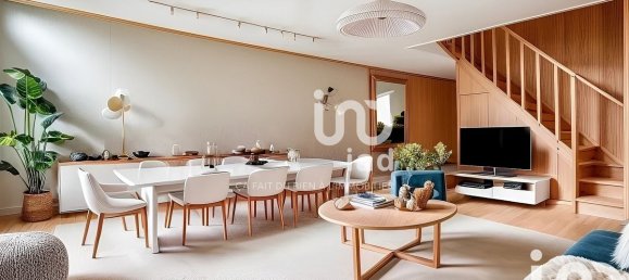 3 bedrooms House in Bourges, France No. 50979 5