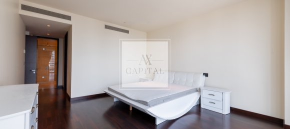 Apartamento de 1 dormitorio en Downtown Dubai (Downtown Burj Dubai), UAE No. 52384 7