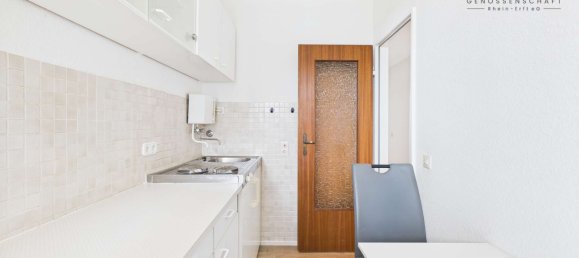 1 Schlafzimmer Wohnung in Rhein-Erft, Germany, Nr. 356845 6