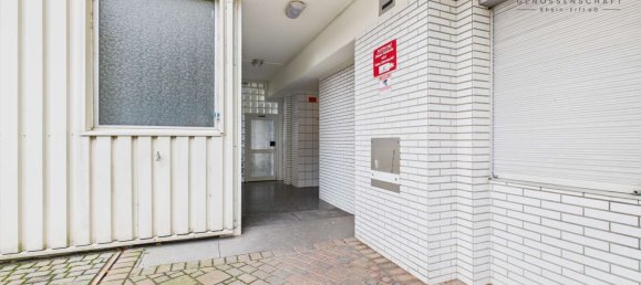 1 Schlafzimmer Wohnung in Rhein-Erft, Germany, Nr. 356845 8