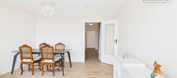 1 Schlafzimmer Wohnung in Rhein-Erft, Germany, Nr. 356845 3