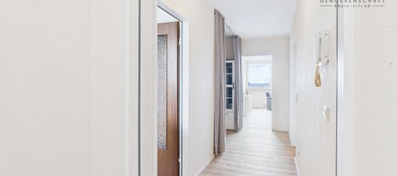 1 Schlafzimmer Wohnung in Rhein-Erft, Germany, Nr. 356845 7