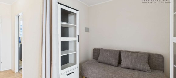 1 Schlafzimmer Wohnung in Rhein-Erft, Germany, Nr. 356845 5