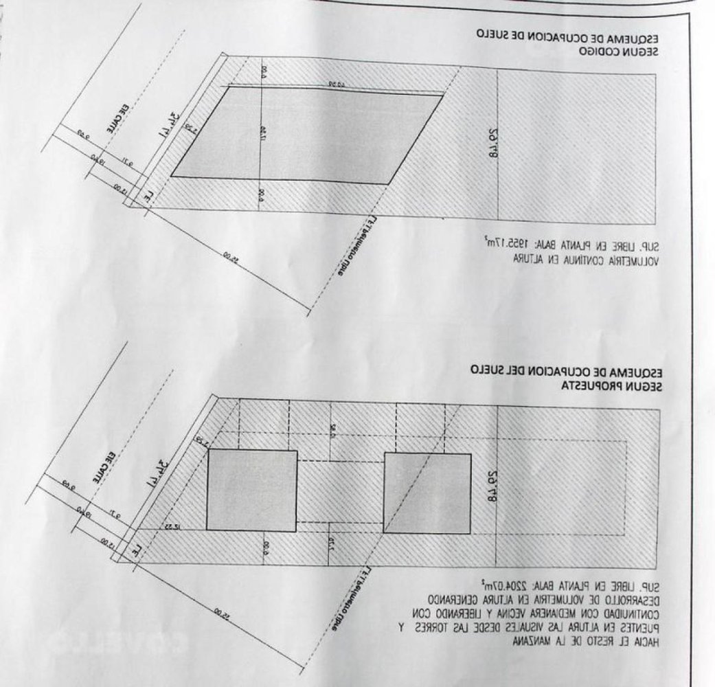  Land in Buenos Aires, Argentina No. 121926