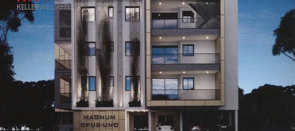 2 bedrooms Apartment for sale in Larnaka, Cyprus № 26993 8